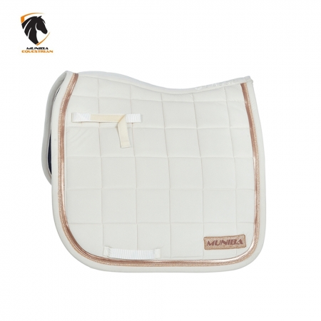 Saddle Pad